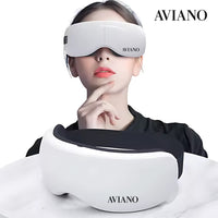 Aviano™ SzemKomfort