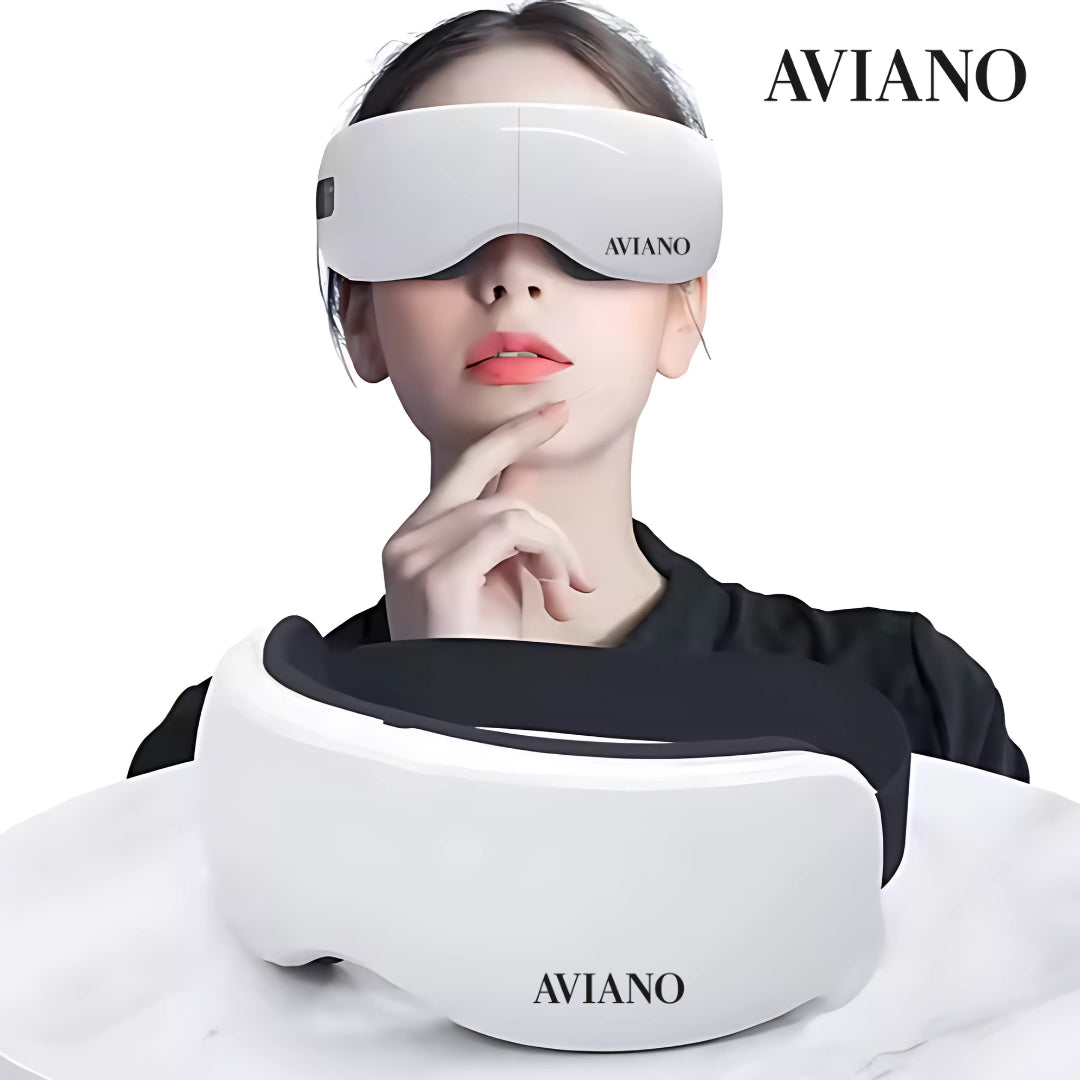Aviano™ SzemKomfort