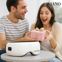 Aviano™ SzemKomfort