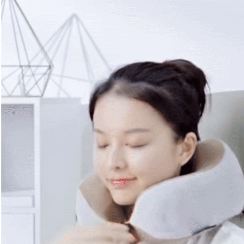 Aviano™ RelaxPárna