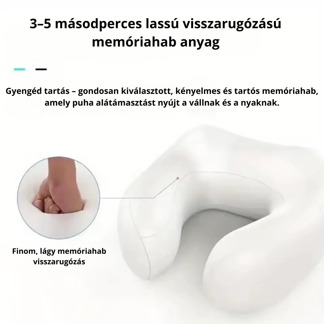 Aviano™ RelaxPárna