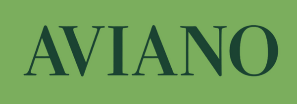 AVIANO