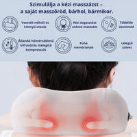 Aviano™ RelaxPárna