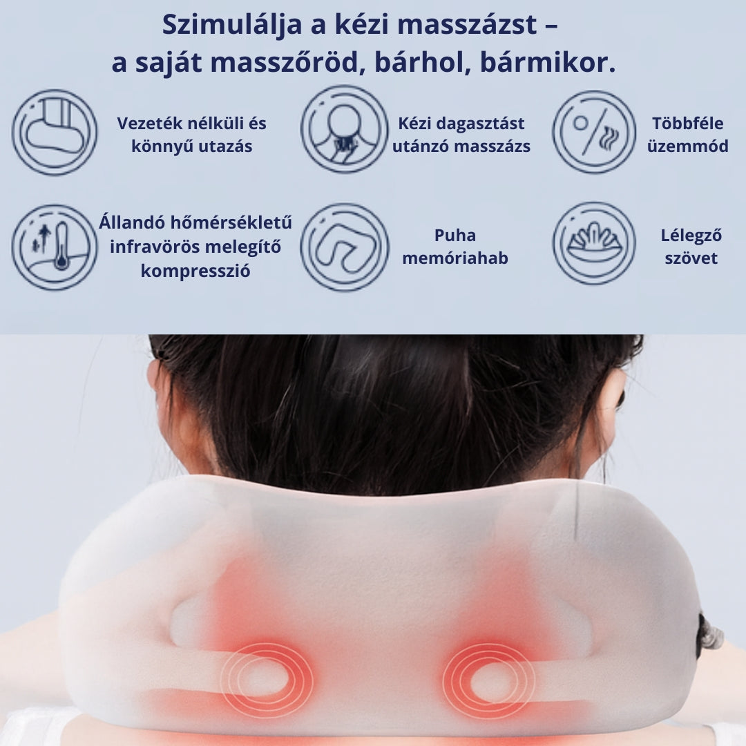 Aviano™ RelaxPárna