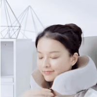 Aviano™ RelaxPárna