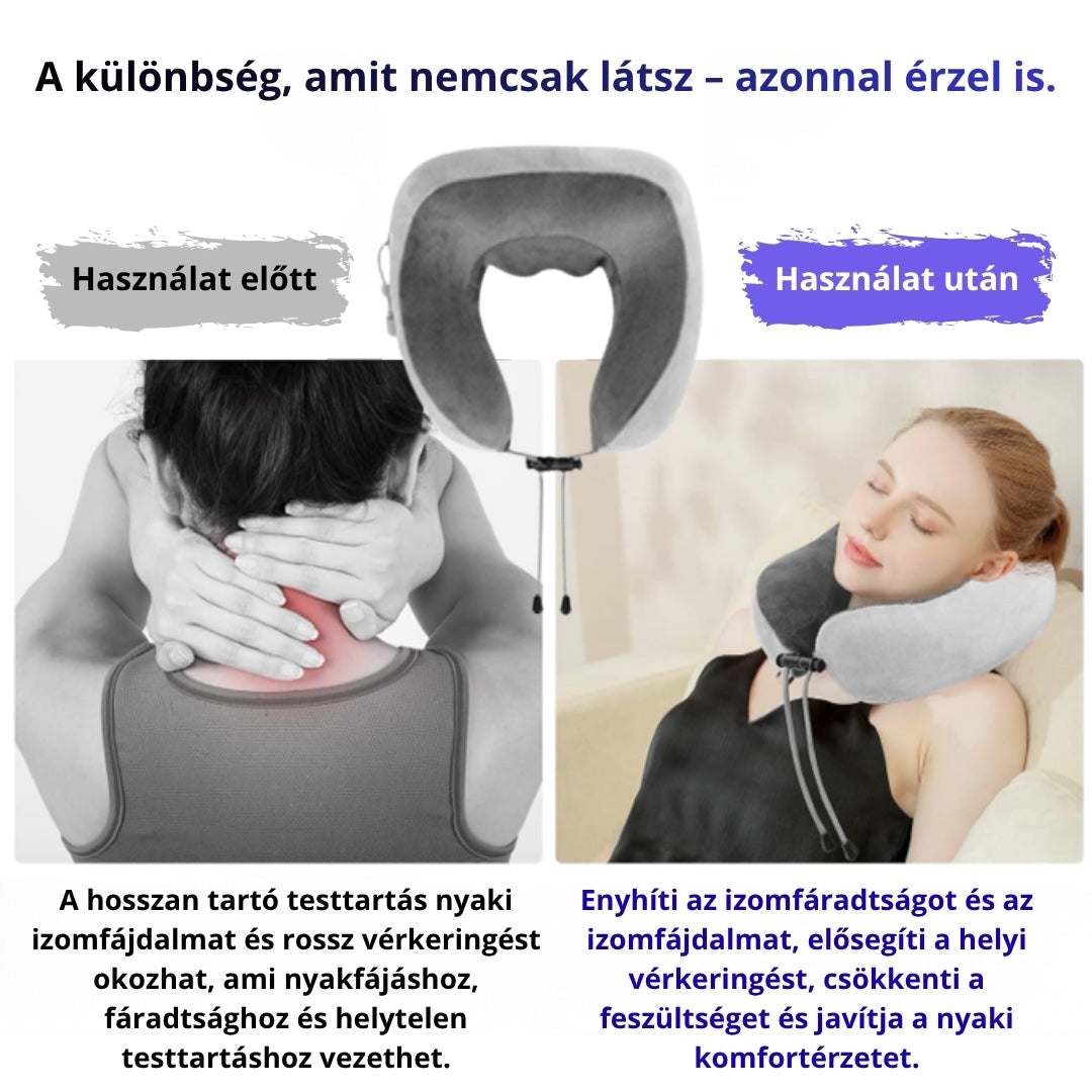 Aviano™ RelaxPárna