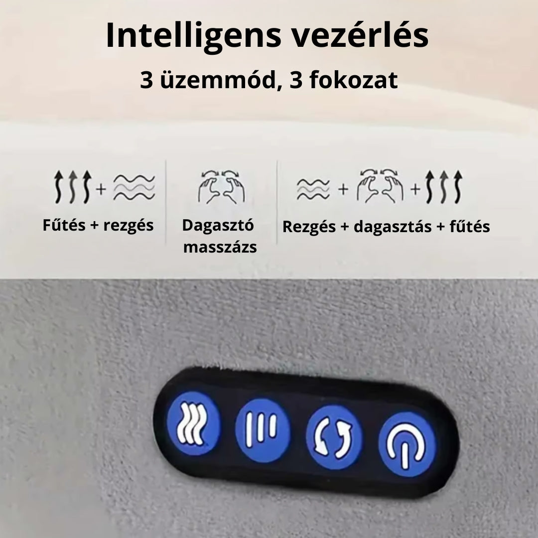 Aviano™ RelaxPárna