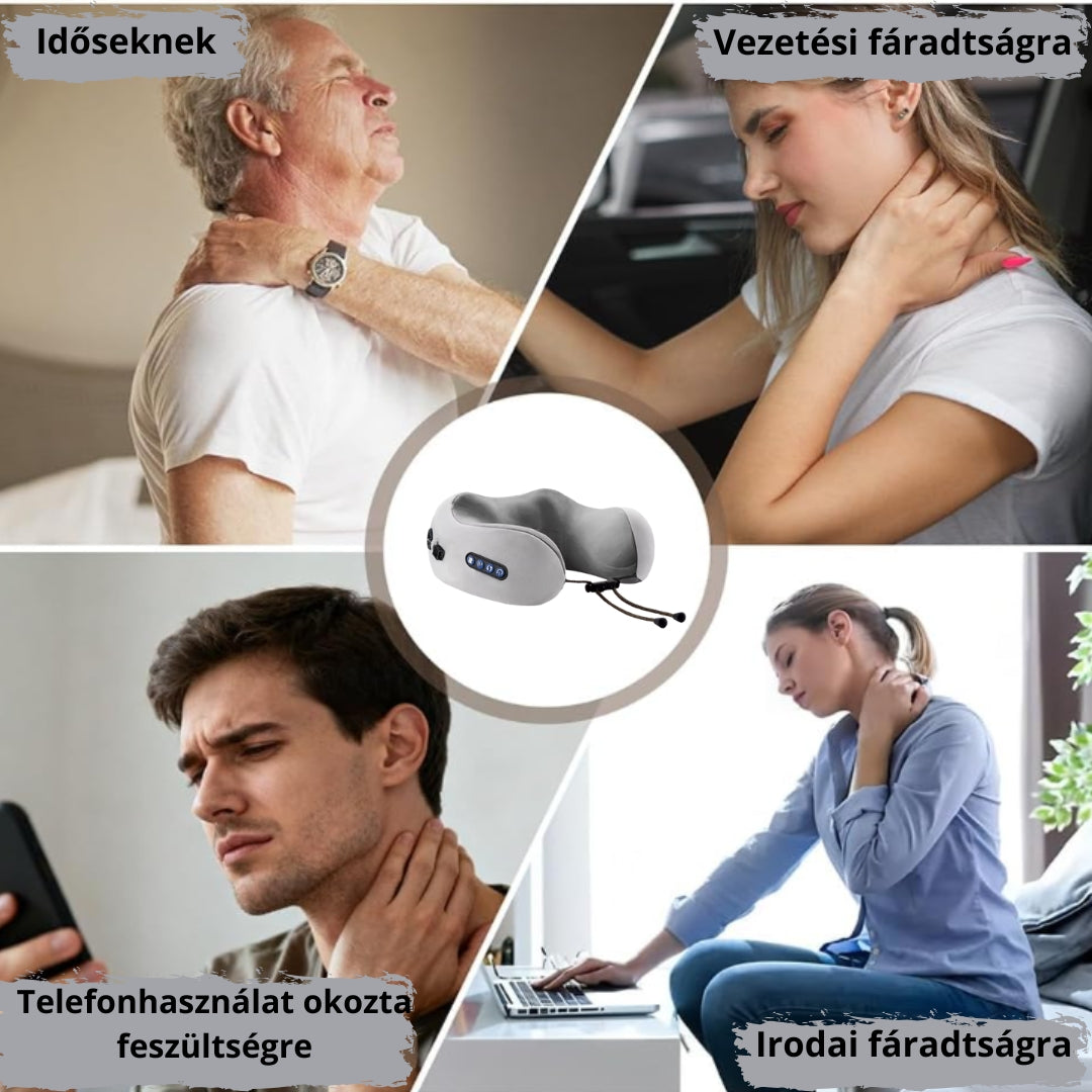 Aviano™ RelaxPárna