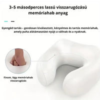 Aviano™ RelaxPárna