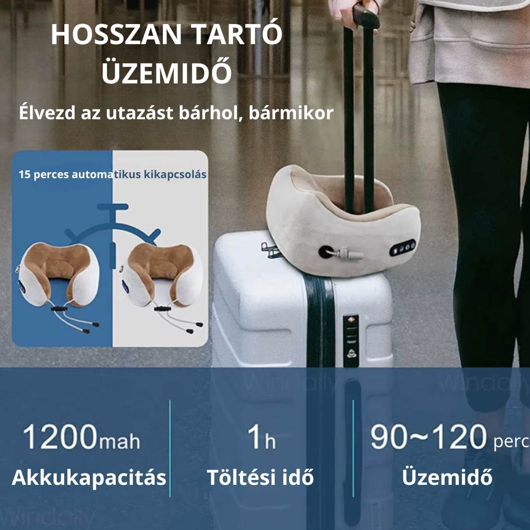 Aviano™ RelaxPárna