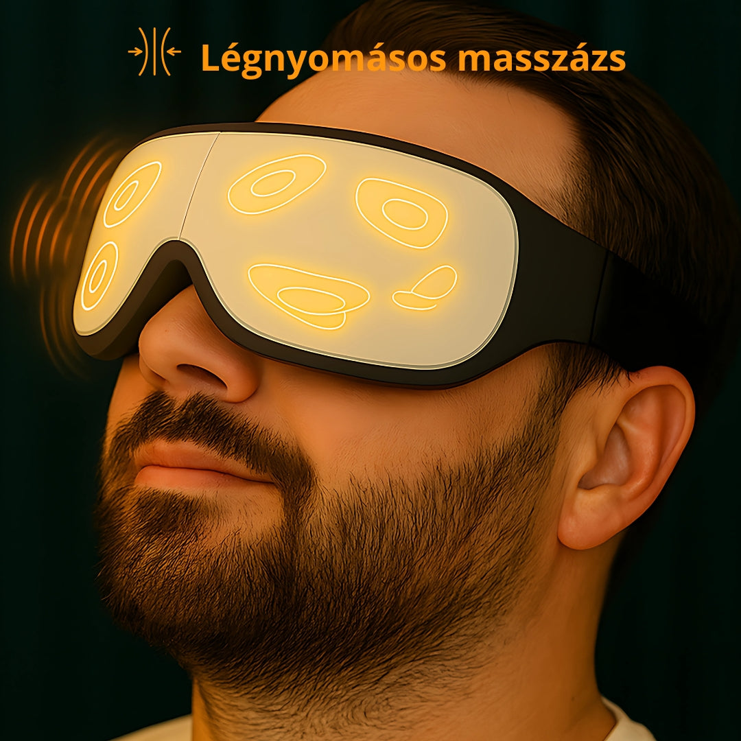//www.aviano-hungary.com/cdn/shop/files/Legnyomasos_masszazs_2048x.jpg?v=1757239459
