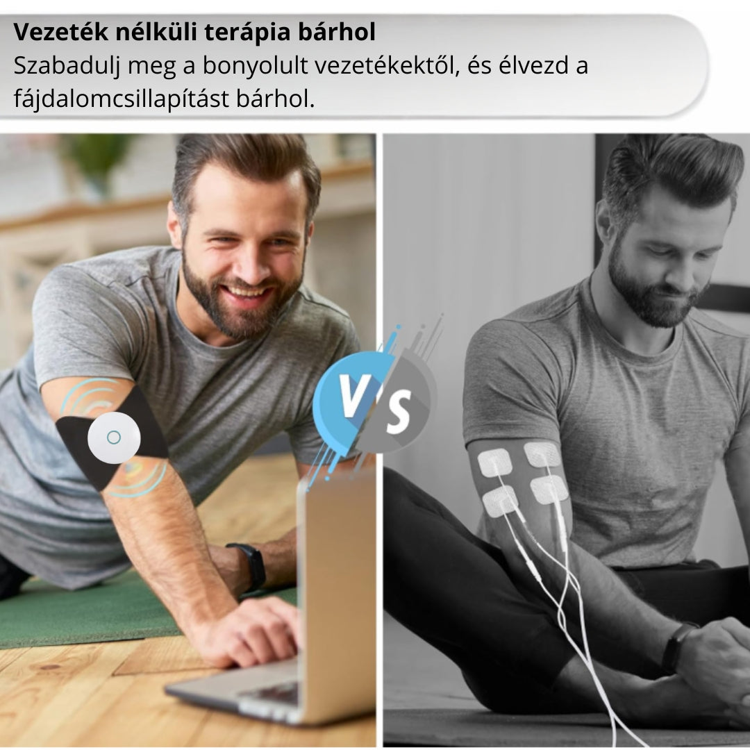 Aviano™ PillangóRelax