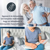 Aviano™ PillangóRelax