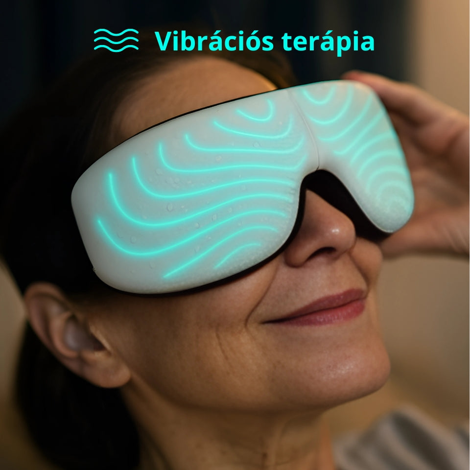 //www.aviano-hungary.com/cdn/shop/files/Vibracios_terapia_2048x.jpg?v=1757239333