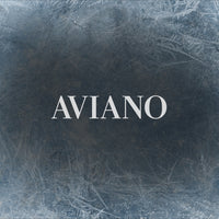 Aviano™Serenza - Prémium szemmasszírozó